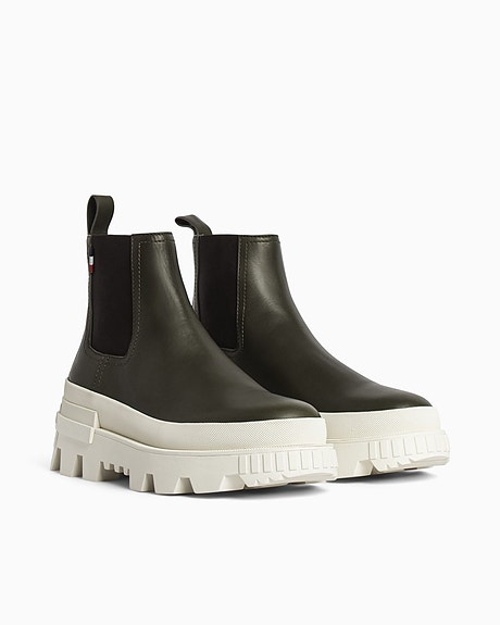 Product image 1 of 10