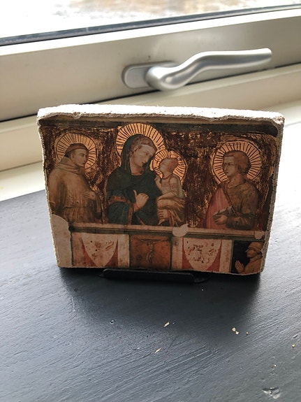 Product image 1 of 3