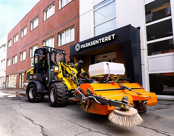Bilde 2 av 4 i jobbannonse-galleriet