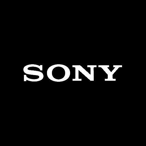 Sony Nordic
