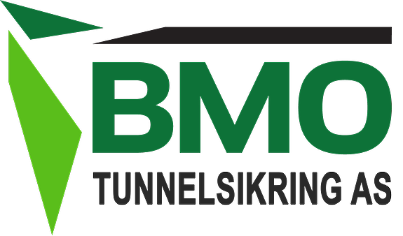 Ledige stillinger - Tunnel | Jobb