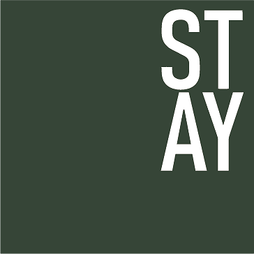 Stay Concept As