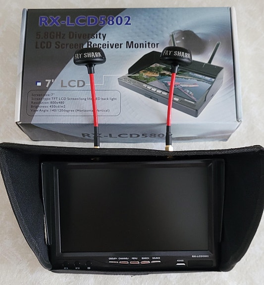 Product image 5 of 10