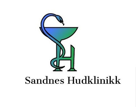 Universitet assimilation forkæle Ledige stillinger - Helse og omsorg i Sandnes | FINN Jobb