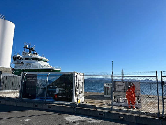 Bilde 3 av 6 i jobbannonse-galleriet