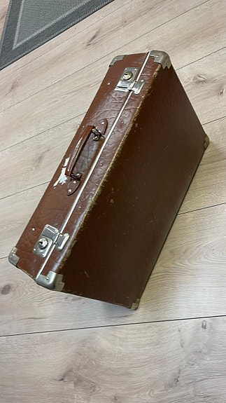 Product image 1 of 10