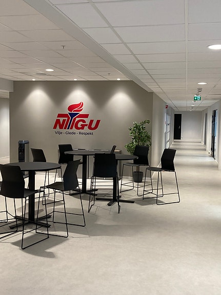 Bilde 4 av 9 i jobbannonse-galleriet