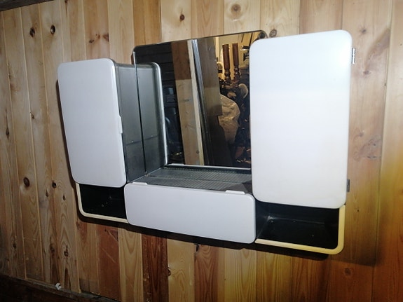 Product image 1 of 10