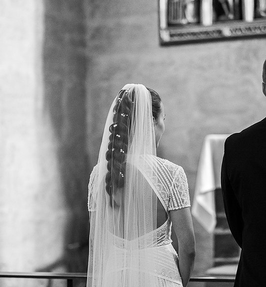 Product image 1 of 10