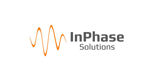 Nye Inphase Solutions As