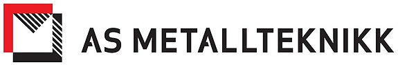 Metallteknikk AS logo