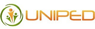 Uniped As