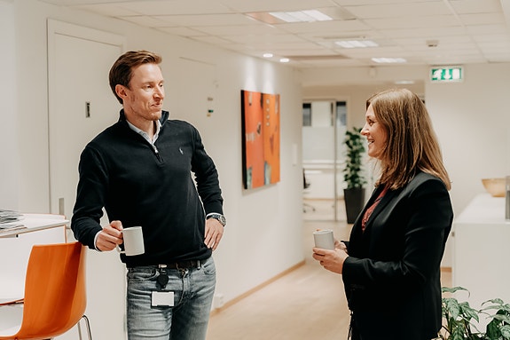 Bilde 7 av 14 i jobbannonse-galleriet