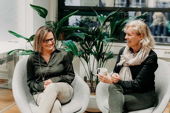 Bilde 5 av 14 i jobbannonse-galleriet