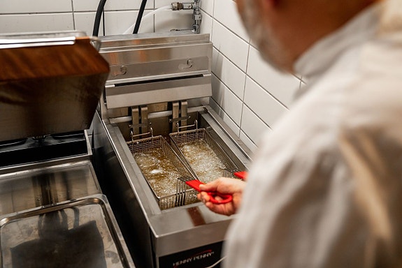 Bilde 3 av 5 i jobbannonse-galleriet