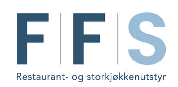 Fast Food Service Norge AS logo