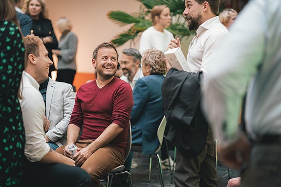 Bilde 4 av 4 i jobbannonse-galleriet