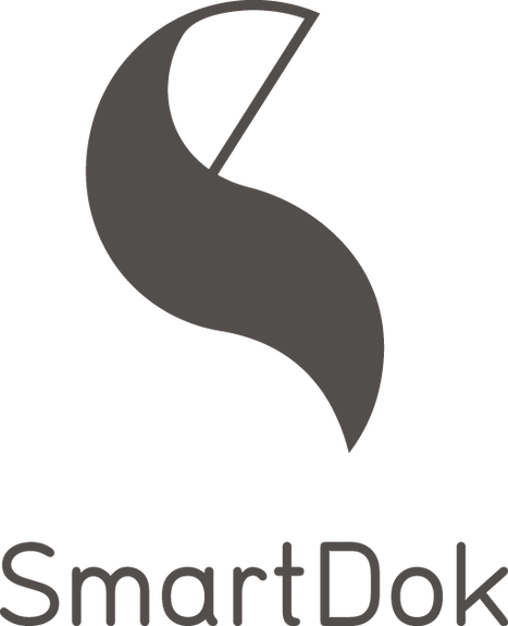SmartDok logo