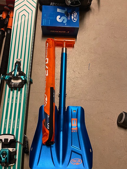 Product image 3 of 7