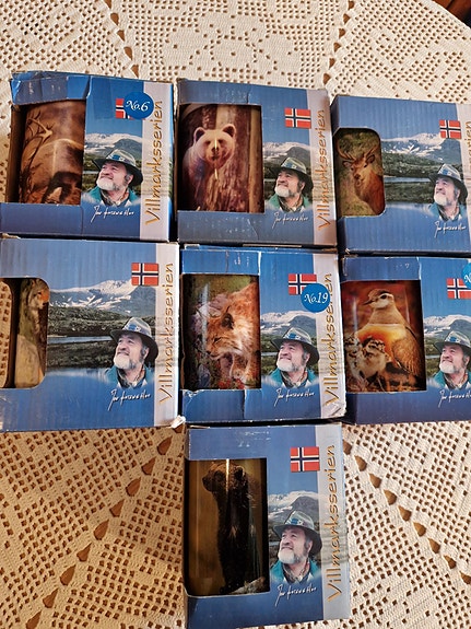 Product image 4 of 8