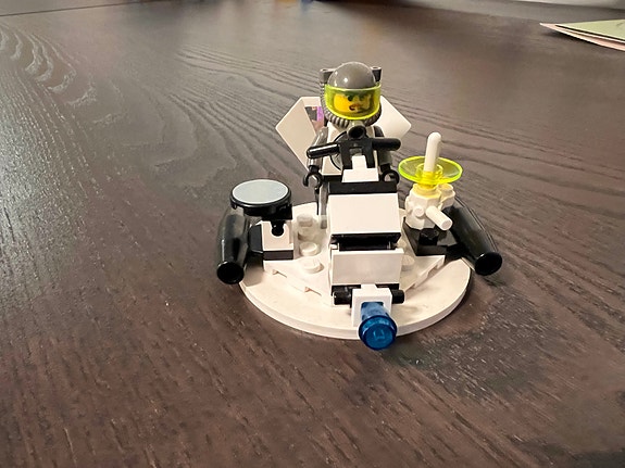 Product image 2 of 3