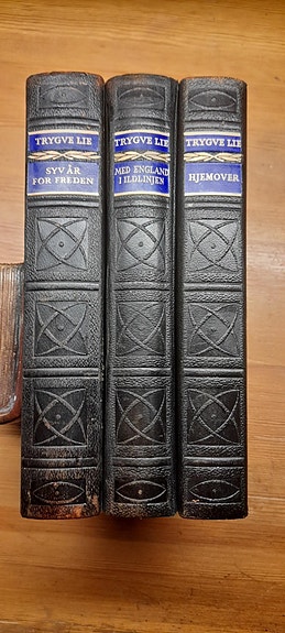 Product image 2 of 9