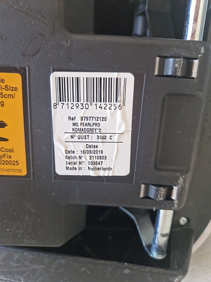 Product image 3 of 4