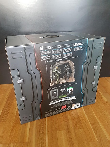 Product image 3 of 7