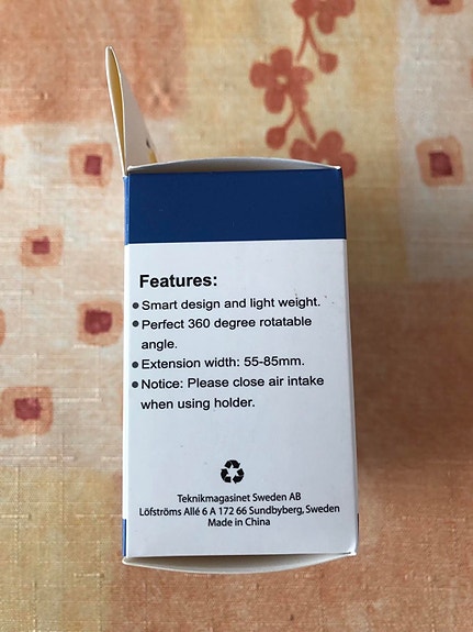 Product image 3 of 4
