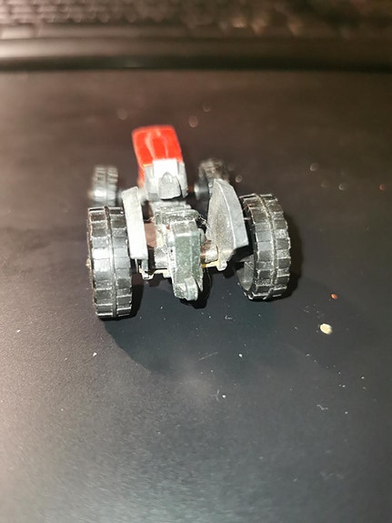 Product image 4 of 5