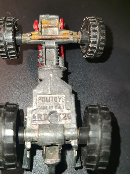 Product image 5 of 5