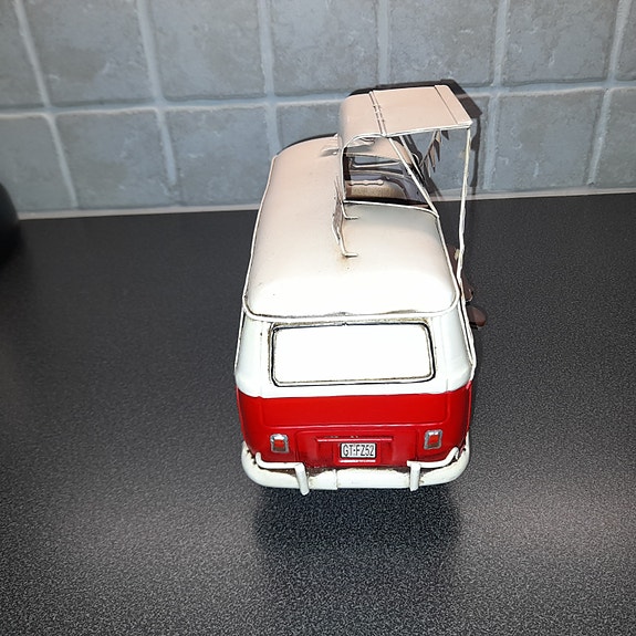 Product image 6 of 8
