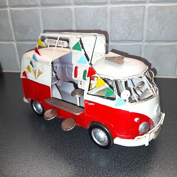 Product image 3 of 8