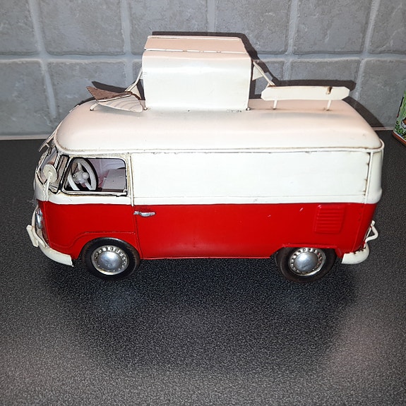 Product image 5 of 8