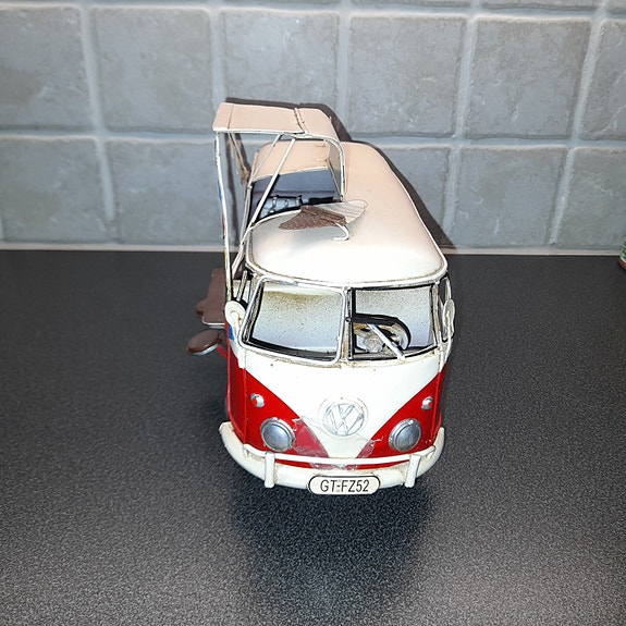 Product image 4 of 8