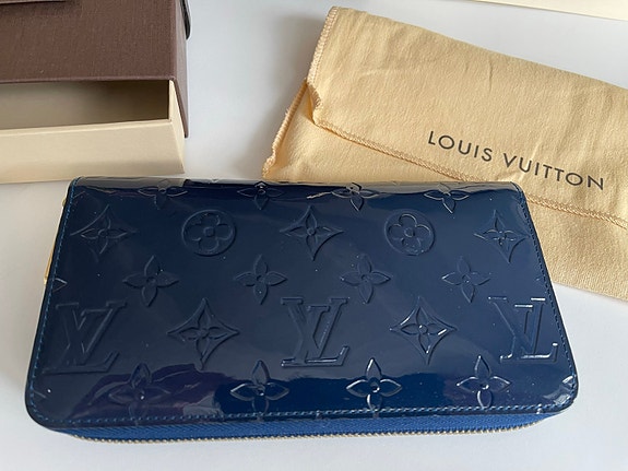 Product image 1 of 10