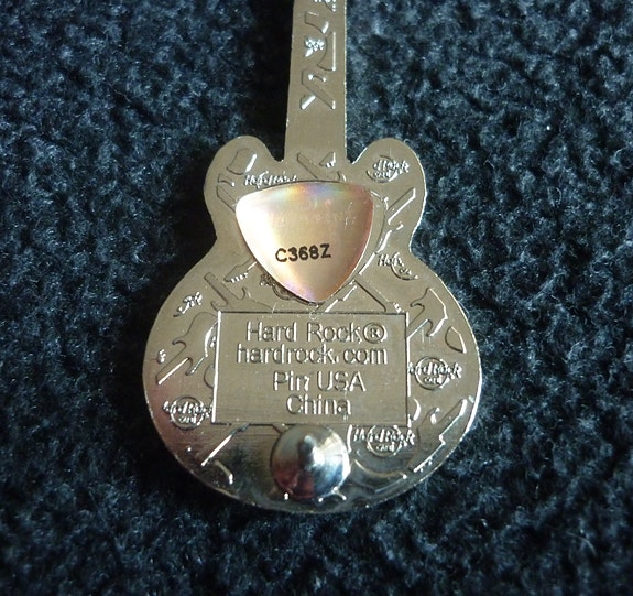 Product image 7 of 7