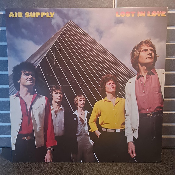 Product image 7 of 10