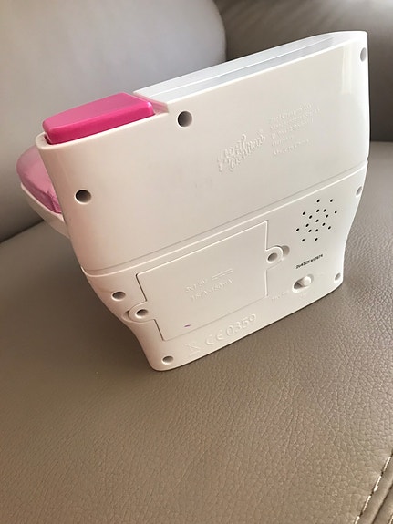 Product image 4 of 4