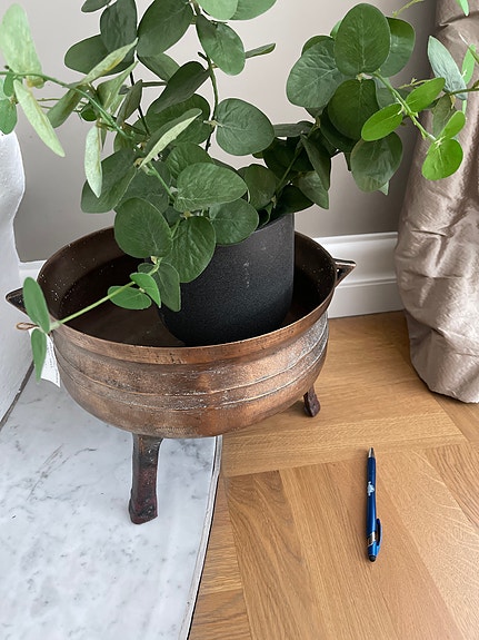 Product image 1 of 10