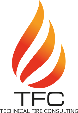 Tfc-Technical Fire Consulting As