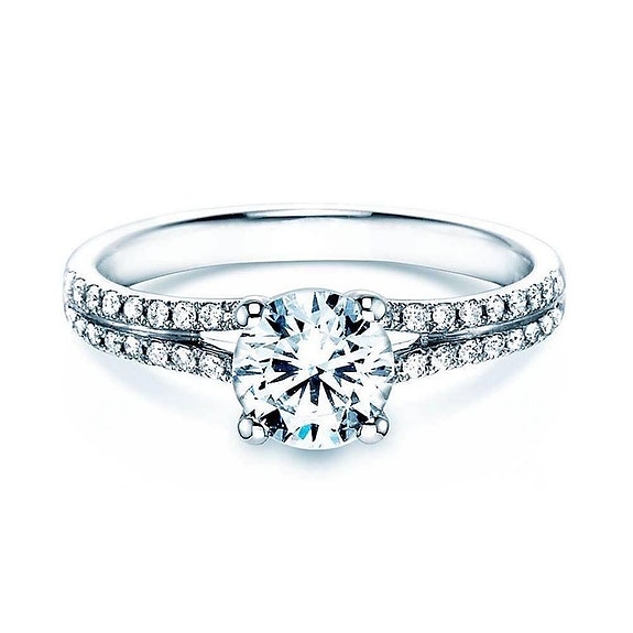 Bilde 1 av 4 i jobbannonse-galleriet