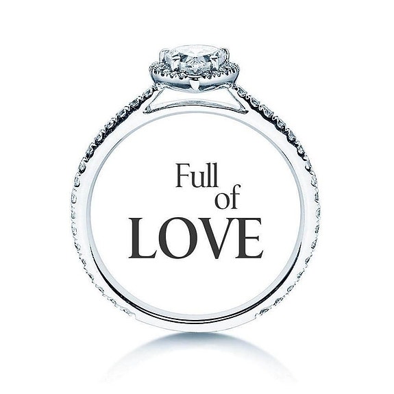 Bilde 2 av 4 i jobbannonse-galleriet