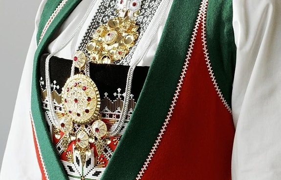 Bilde 4 av 4 i jobbannonse-galleriet