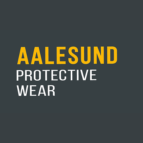 Aalesund Protective Wear AS