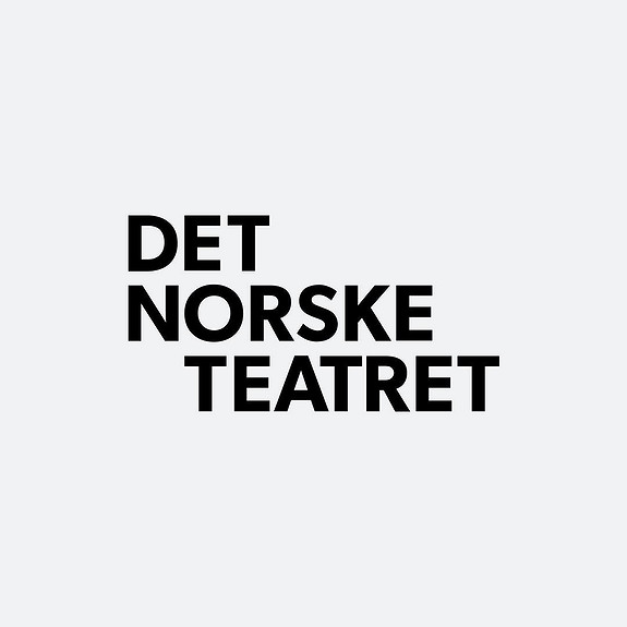 LL Det Norske Teatret