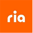 Ria Financial Services Norway AS