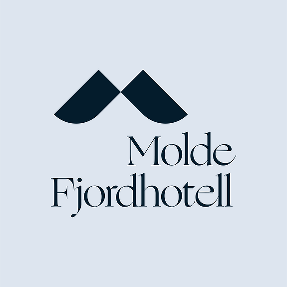 Molde Fjordstuer AS