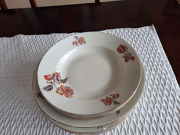Product image 1 of 6