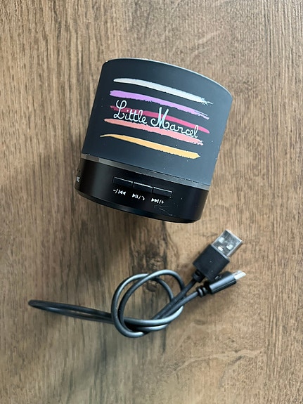 Product image 1 of 10